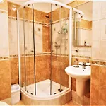U Tri Jehnatek * Karlovy Vary