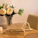 U Tri Jehnatek Apartmán Karlovy Vary