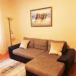 U Tri Jehnatek Apartamento