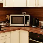 U Tri Jehnatek Apartamento Karlovy Vary