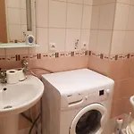 U Tri Jehnatek Apartamento Karlovy Vary